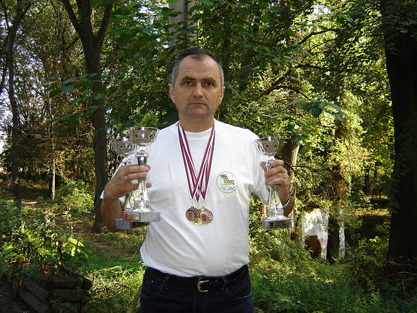 Aleksandar Janković